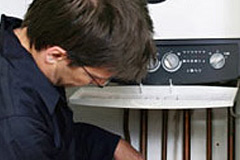 boiler replacement Upper Weston