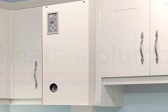 Upper Weston electric boiler quotes