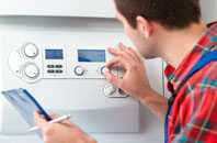 free commercial Upper Weston boiler quotes