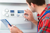 free Upper Weston gas safe engineer quotes