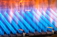 Upper Weston gas fired boilers