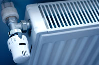 free Upper Weston heating quotes