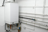 Upper Weston boiler installers