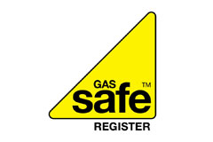 gas safe companies Upper Weston
